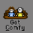 iconhell_pinktink_getcomfiani