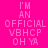 Pixelated text on bright pink background with cyan bars highlighting different lines of text across four variations.