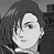 Anime buddy icon
