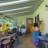 Superb Parksville Opportunity - 559 Johnston Rd  - British Columbia, Canada :: Property Details