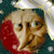 Holiday icons for AIM, MSN, MySpace and Yahoo