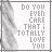 buddy icons with text 'DO YOU EVEN CARE THAT I TOTALLY LOVE YOU' and question mark symbols in various colors