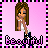 Doll Buddie Icons