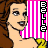 iconhell_mirrastarr_belle