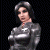 Games icons for AIM, MSN, MySpace and Yahoo