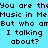 Pixelated text on cyan background with pink heart-shaped animation over 'th' in 'that', repeated side-by-side.