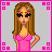 iconhell_extremehottiie_D78
