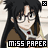 iconhell_pinkpupuplatter_misspaper