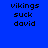 Four display identical text on different colored backgrounds: blue, purple, orange, and dark purple