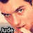 iconhell_dontxstopxme_judeLaw
