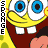 iconhell_enchantingbebee_bobie