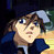 Anime buddy icon
