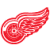 A 50x50 pixel buddy icon split into two sections: a red winged logo on white background and green text "Original Icons .com" on dark green background.