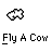 badassbuddy_com-flyacow