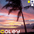 iconhell_iwishiwasincali_nicole
