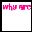 iconhell_hotbrunettxox_ysoohot