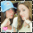 iconhell_sweetie329_hatandla