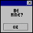 Doll Buddie Icons
