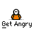 badassbuddy_com-getangry
