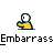 badassbuddy_com-embarrass