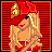 iconhell_sexylatinanikki_buddy80010