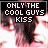 iconhell_xih3artnirvana_00 OMF CRAZYY