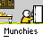badassbuddy_com-munchies