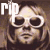 iconhell_x_cut__iit__deep_ICONATOR_ca197f1eabb2e73c62dfcb1a91651ac8