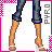 iconhell_pyroprincess_Brun3