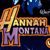 Pixelated graphic with stylized text 'JAMARA MONTANA' in orange and purple lettering against a dark blue background with star-like shapes.