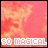 Doll Buddie Icons