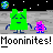 badassbuddy_com-mooninites