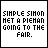 iconhell_complicatedmex_22
