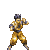 Anime AIM Icons Dragon Ball Z Collection
