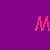 iconhell_pyroprincess_MandB2