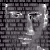 A 50x50 pixel animated contact sheet showing two frames of a stone face icon with green text reading "Original Icons .com" on the right side against a dark background.