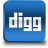Icon Archive - 31,800+ free icons, buddy icons, xp icons, vista icons, desktop icons