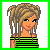 iconhell_gorgeousdivachic_AllPunk
