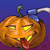Holiday icons for AIM, MSN, MySpace and Yahoo