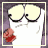 iconhell_betrayedone_broodwichaim