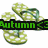 Green and white polka dot flip-flops with green straps, displayed in two pairs on a white background.