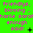 Green background with repeated pink text 'Friendlys, blowing, charlie saratharlie saratharlie saratharlie saratharlie saratharlie saratharlie saratharlie saratharlie saratharlie saratharlie saratharlie saratharlie saratharlie saratharlie saratharlie saratharlie saratharlie saratharlie saratharlie saratharlie saratharlie saratharlie saratharlie saratharlie saratharlie saratharlie saratharlie saratharlie saratharlie saratharlie saratharlie saratharlie saratharlie saratharlie saratharlie saratharlie saratharlie saratharlie saratharlie saratharlie saratharlie saratharlie saratharlie saratharlie saratharlie saratharlie saratharlie saratharlie saratharlie saratharlie saratharlie saratharlie saratharlie saratharlie saratharlie saratharlie saratharlie saratharlie saratharlie saratharlie saratharli