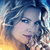 Movies icons for AIM, MSN, MySpace and Yahoo