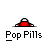 badassbuddy_com-poppills