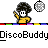 badassbuddy_com-discobud2