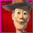 iconhell_wamid_woodytsicnwmd