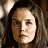A 4-frame contact sheet of a pixelated animated icon featuring three characters from Batman Begins with visible text "Coolbuddy.com" on the right frame.