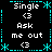 A static digital image displays a of repeated text and symbols on a black background with cyan accents