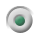 circular icons with green centers and gray rings, some showing partial dark green segments in the outer ring