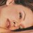 Static 48x48 pixel icon showing a close-up of a person's face with visible eyes, nose, and mouth against a light background.